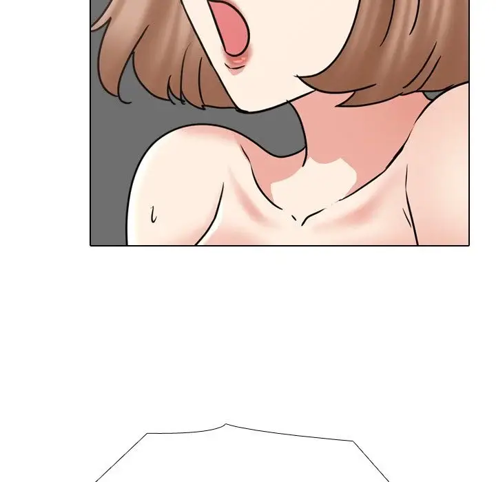 image-komik-one-shot-mens-clinic-chapter-47-72/126