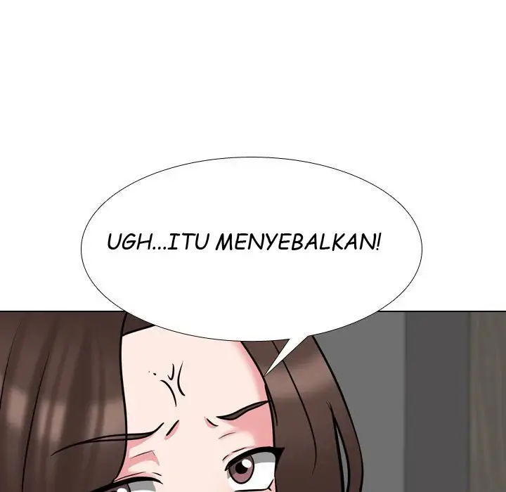 image-komik-one-shot-mens-clinic-chapter-47-75/126