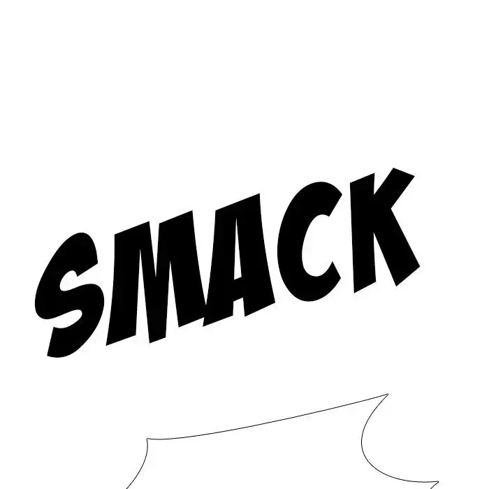 image-komik-one-shot-mens-clinic-chapter-47-81/126