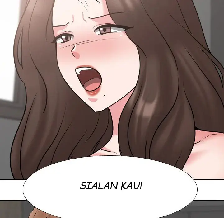 image-komik-one-shot-mens-clinic-chapter-47-84/126