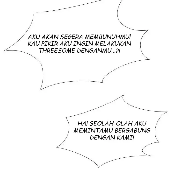image-komik-one-shot-mens-clinic-chapter-47-86/126