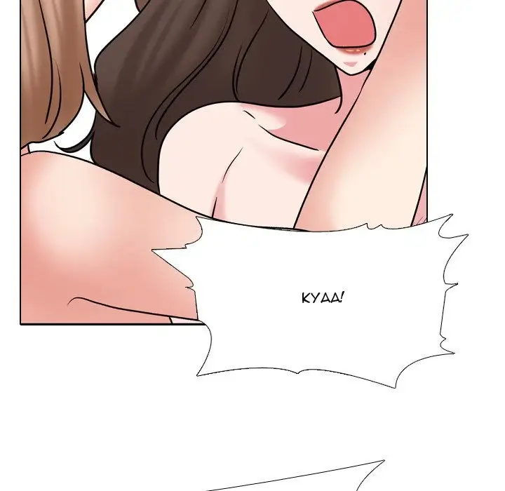image-komik-one-shot-mens-clinic-chapter-47-89/126