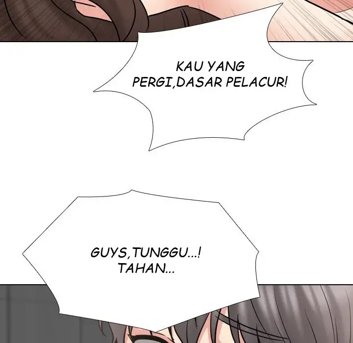 image-komik-one-shot-mens-clinic-chapter-47-91/126