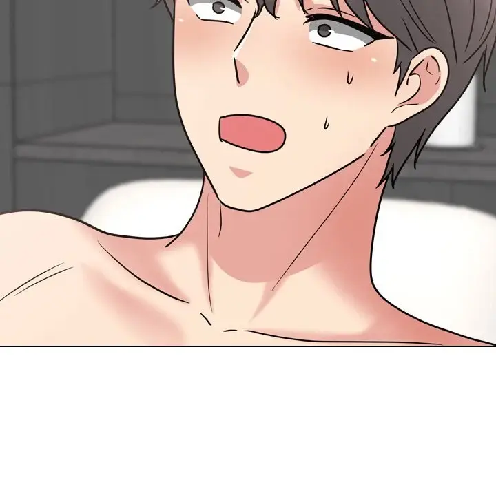 image-komik-one-shot-mens-clinic-chapter-47-92/126