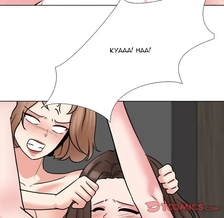 image-komik-one-shot-mens-clinic-chapter-47-96/126