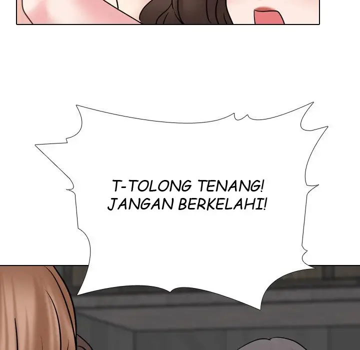 image-komik-one-shot-mens-clinic-chapter-47-100/126