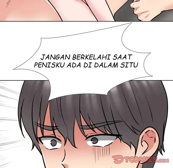 image-komik-one-shot-mens-clinic-chapter-47-102/126