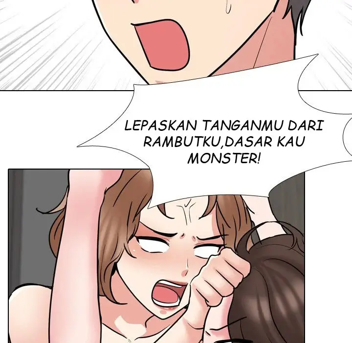 image-komik-one-shot-mens-clinic-chapter-47-103/126