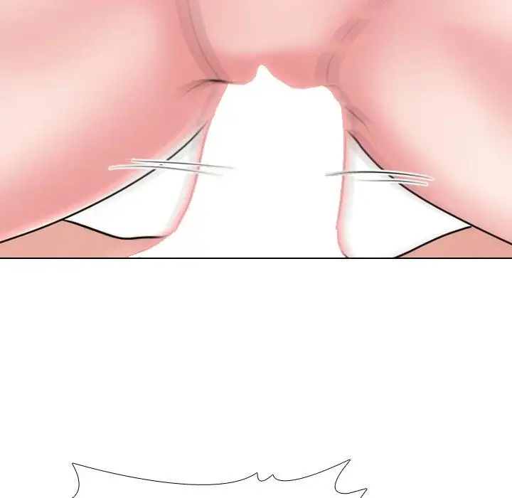 image-komik-one-shot-mens-clinic-chapter-47-107/126