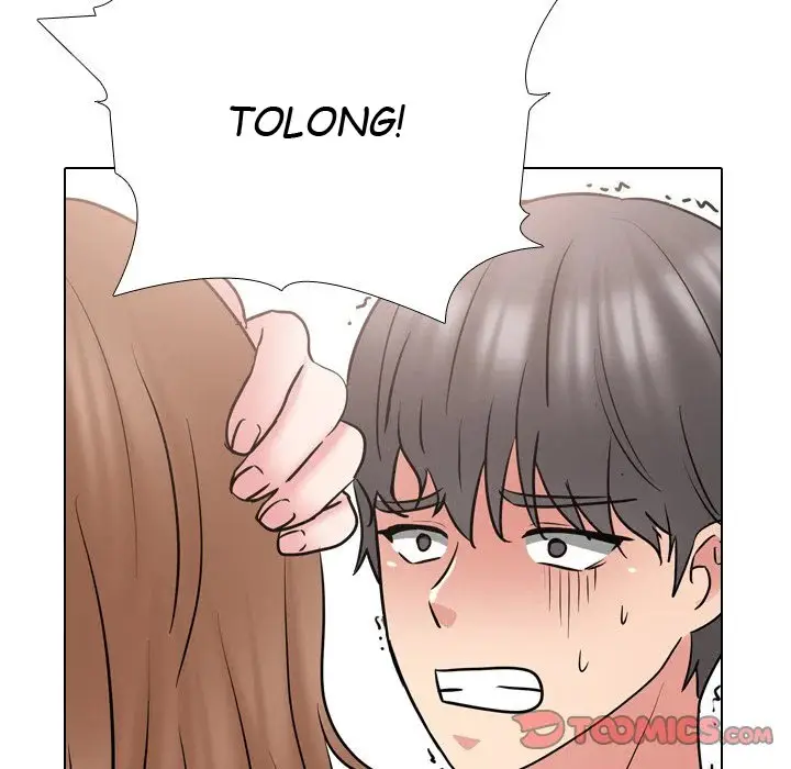 image-komik-one-shot-mens-clinic-chapter-47-108/126