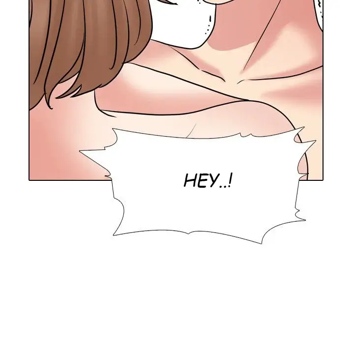 image-komik-one-shot-mens-clinic-chapter-47-109/126