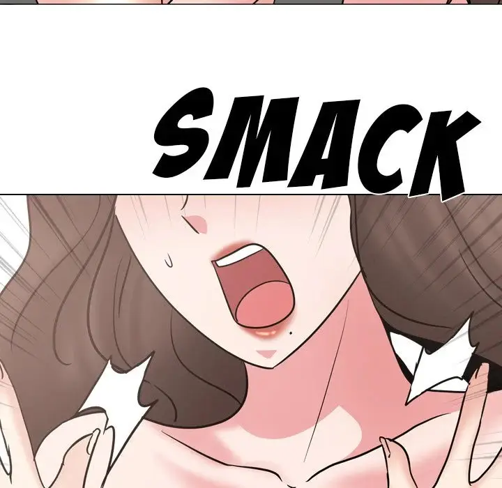 image-komik-one-shot-mens-clinic-chapter-47-112/126
