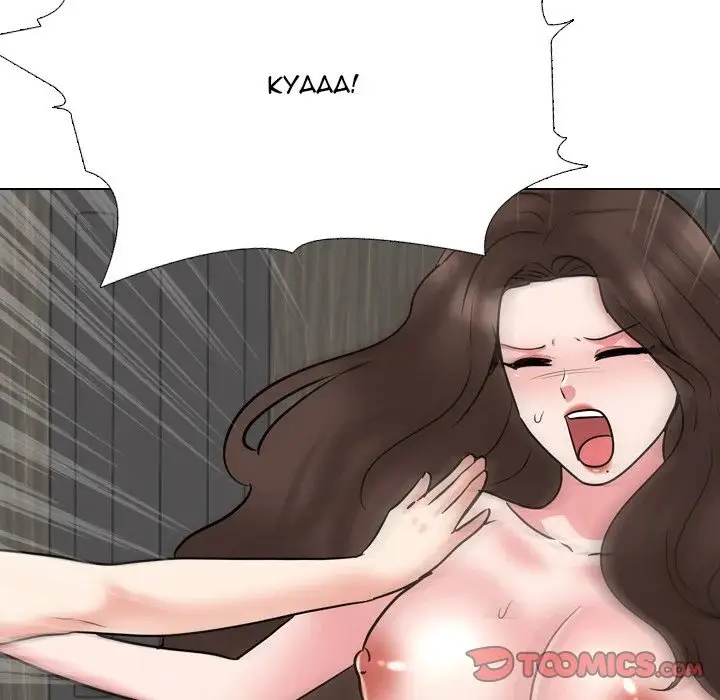 image-komik-one-shot-mens-clinic-chapter-47-114/126