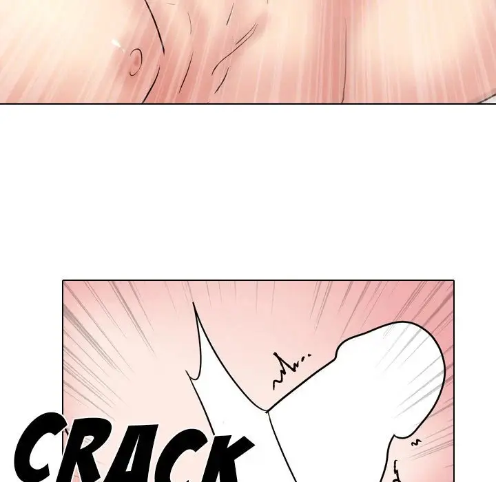 image-komik-one-shot-mens-clinic-chapter-47-116/126