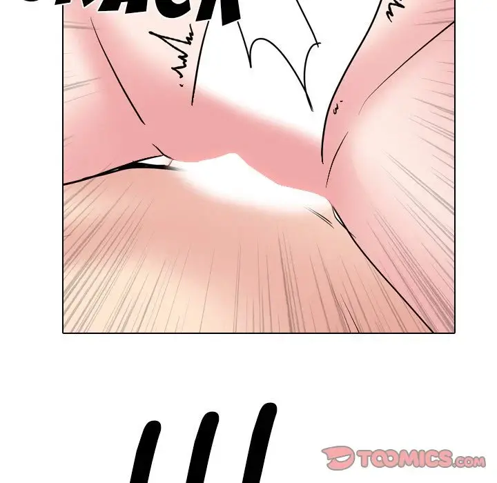 image-komik-one-shot-mens-clinic-chapter-47-117/126
