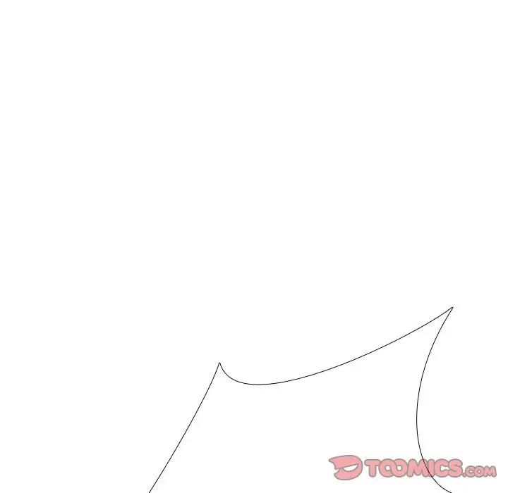 image-komik-one-shot-mens-clinic-chapter-47-120/126