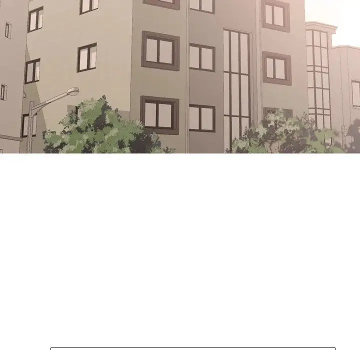 image-komik-one-shot-mens-clinic-chapter-47-122/126