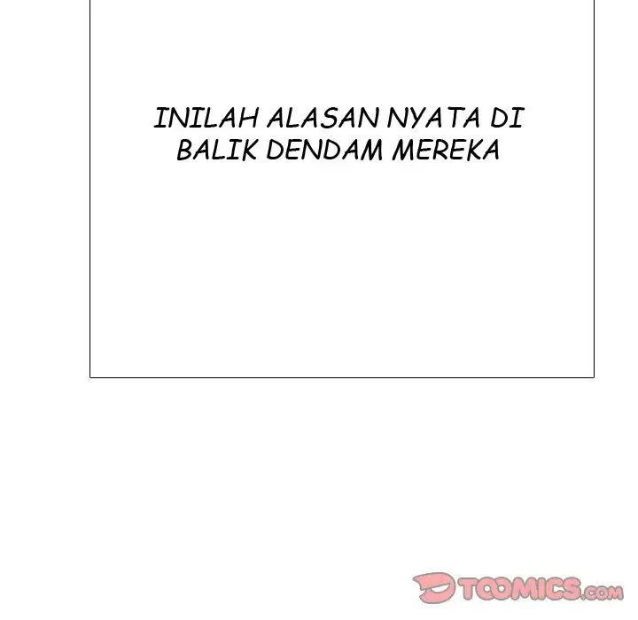 image-komik-one-shot-mens-clinic-chapter-47-123/126