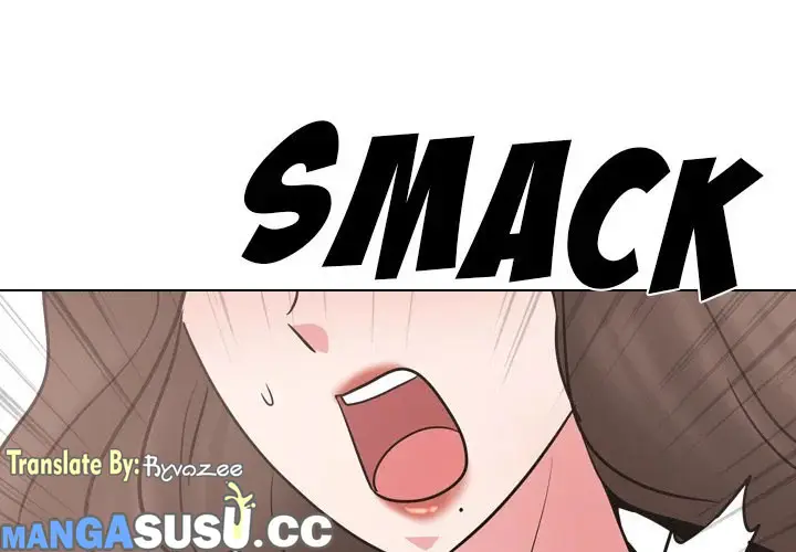 image-komik-one-shot-mens-clinic-chapter-48-2/121