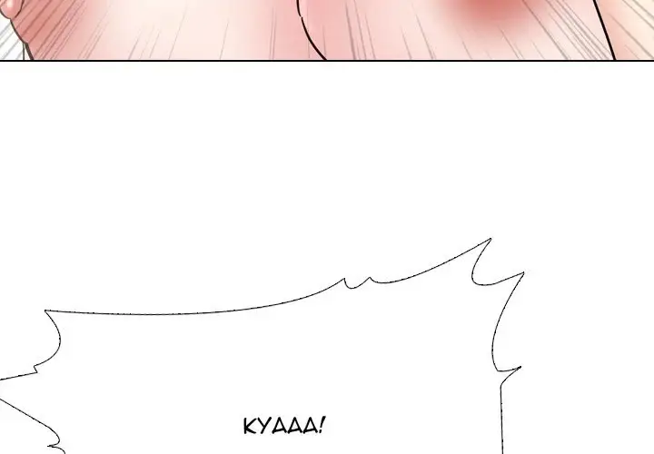 image-komik-one-shot-mens-clinic-chapter-48-4/121