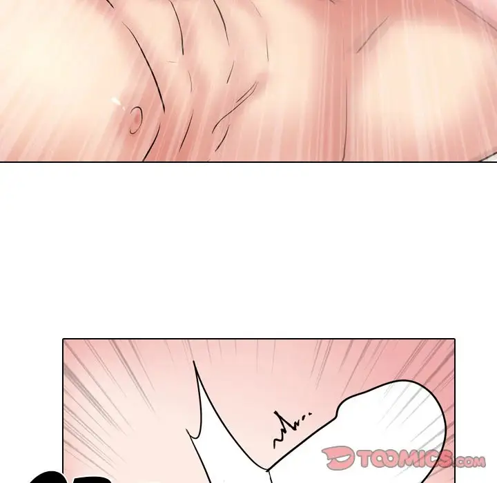 image-komik-one-shot-mens-clinic-chapter-48-7/121