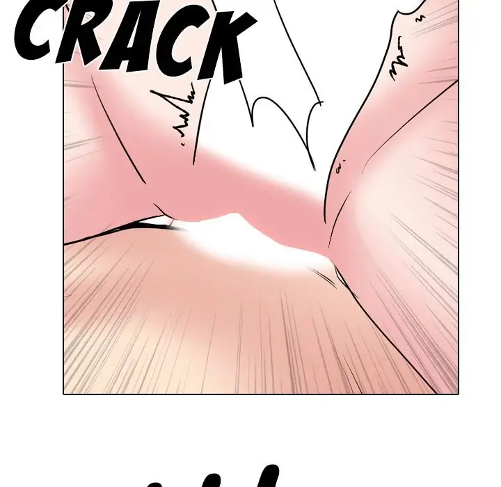 image-komik-one-shot-mens-clinic-chapter-48-8/121