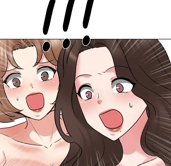 image-komik-one-shot-mens-clinic-chapter-48-9/121