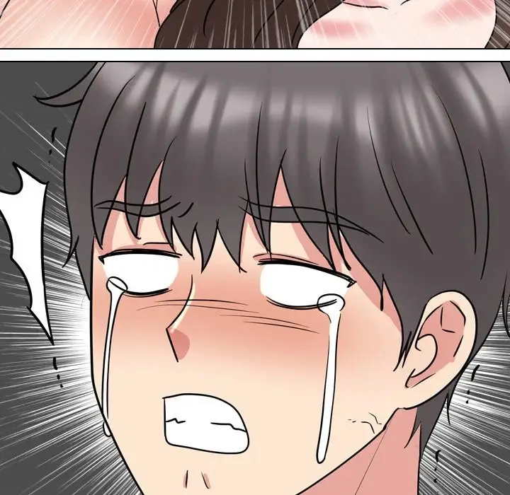 image-komik-one-shot-mens-clinic-chapter-48-10/121