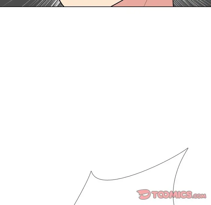 image-komik-one-shot-mens-clinic-chapter-48-11/121