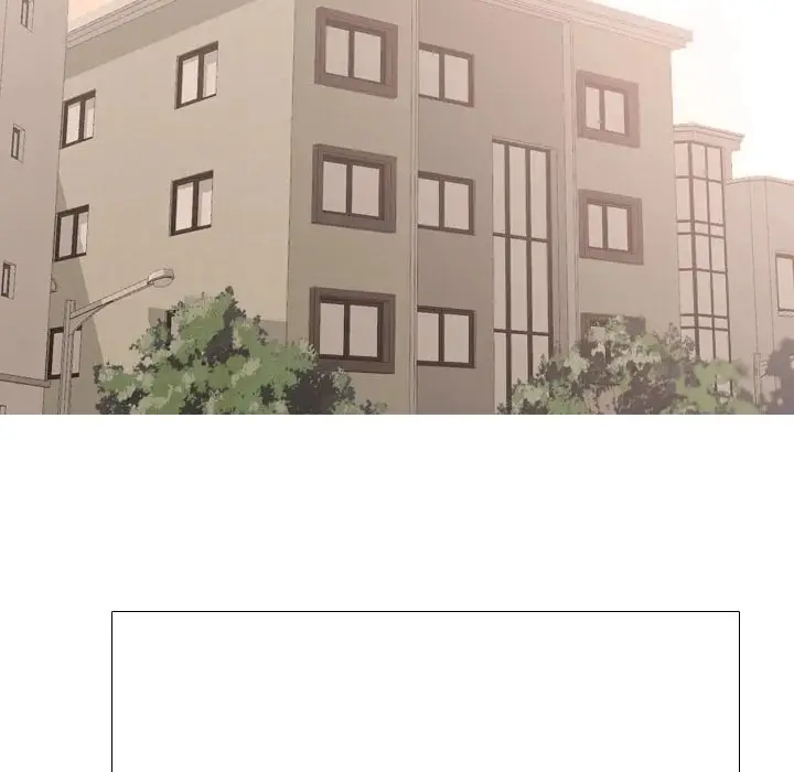 image-komik-one-shot-mens-clinic-chapter-48-13/121