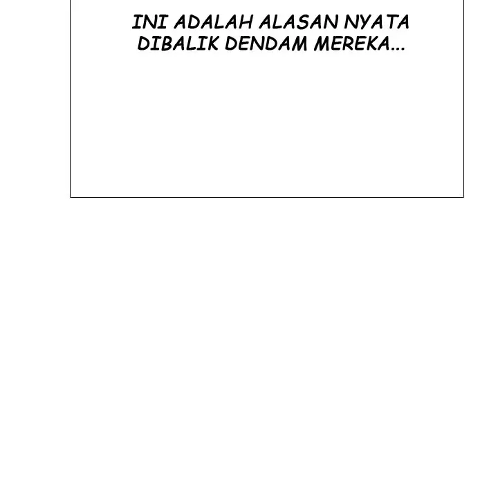 image-komik-one-shot-mens-clinic-chapter-48-14/121