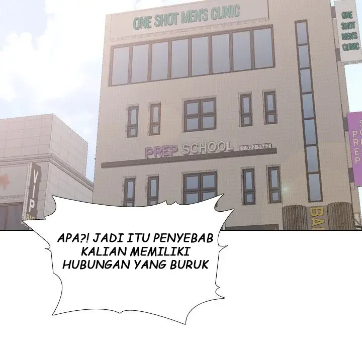 image-komik-one-shot-mens-clinic-chapter-48-16/121