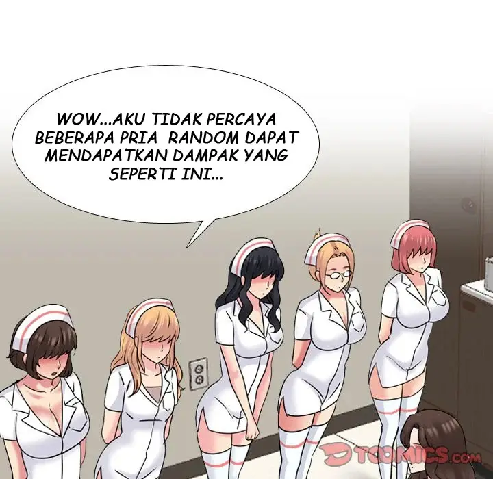 image-komik-one-shot-mens-clinic-chapter-48-19/121