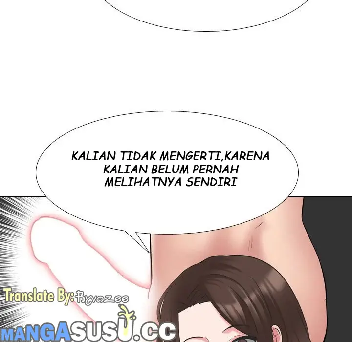 image-komik-one-shot-mens-clinic-chapter-48-21/121