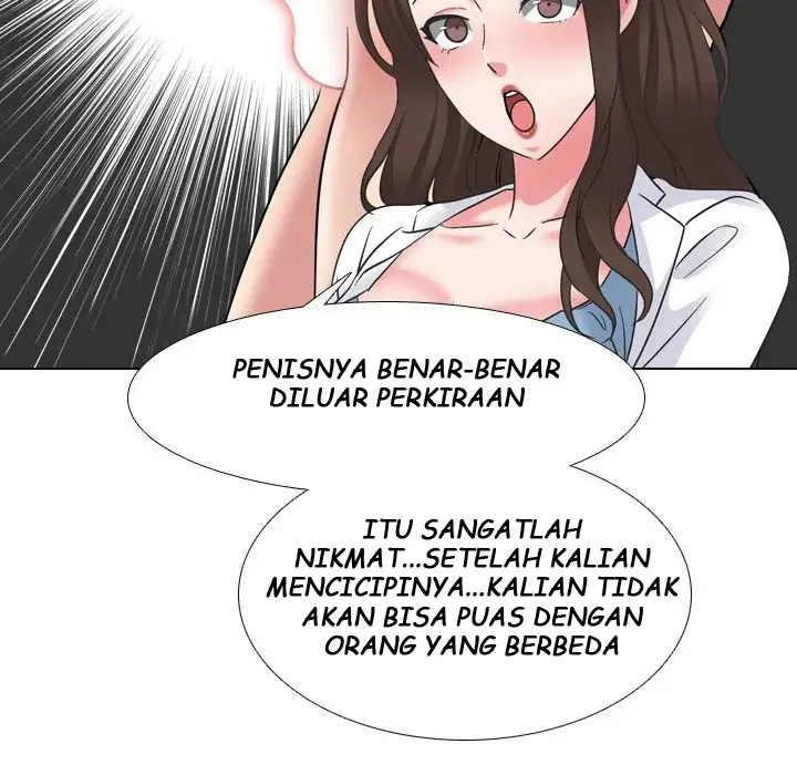 image-komik-one-shot-mens-clinic-chapter-48-22/121