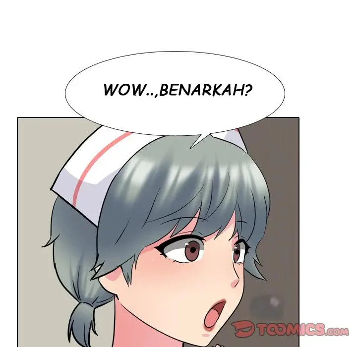 image-komik-one-shot-mens-clinic-chapter-48-23/121