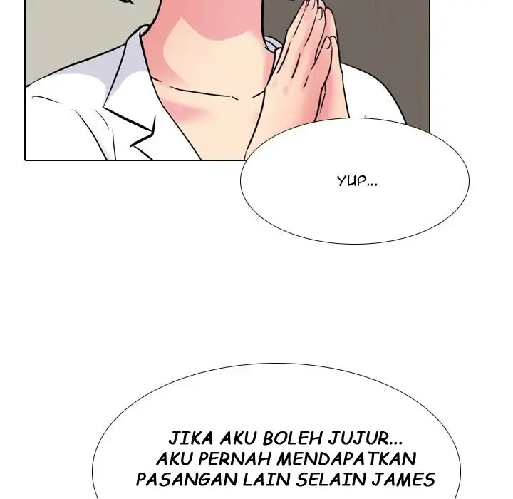 image-komik-one-shot-mens-clinic-chapter-48-24/121