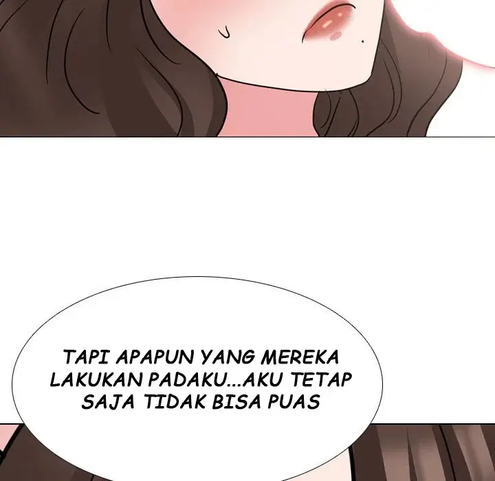 image-komik-one-shot-mens-clinic-chapter-48-28/121