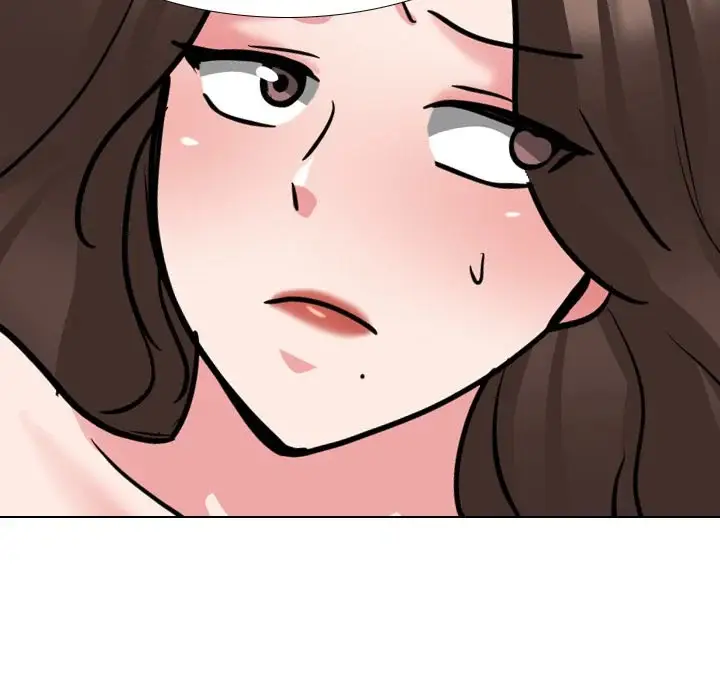 image-komik-one-shot-mens-clinic-chapter-48-29/121