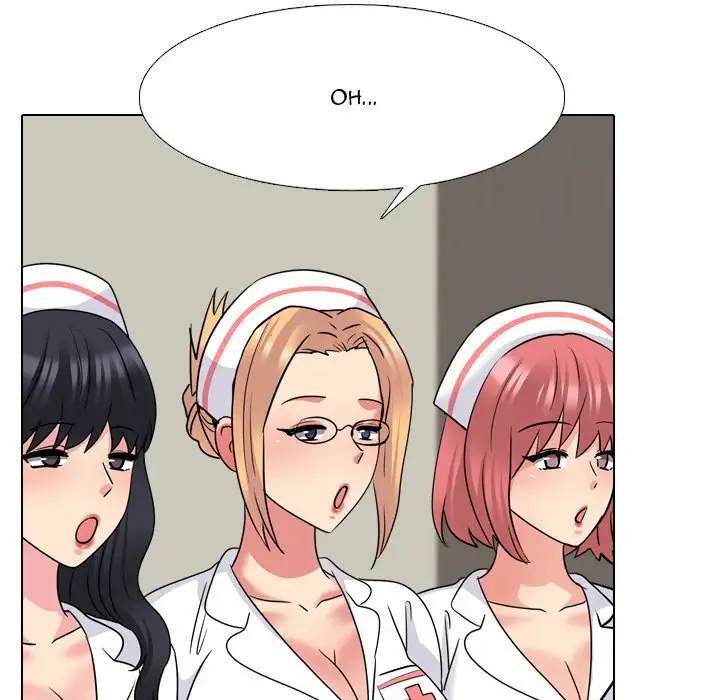 image-komik-one-shot-mens-clinic-chapter-48-30/121