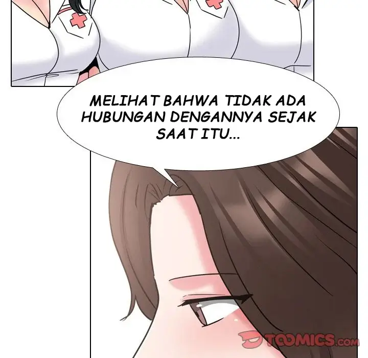 image-komik-one-shot-mens-clinic-chapter-48-31/121