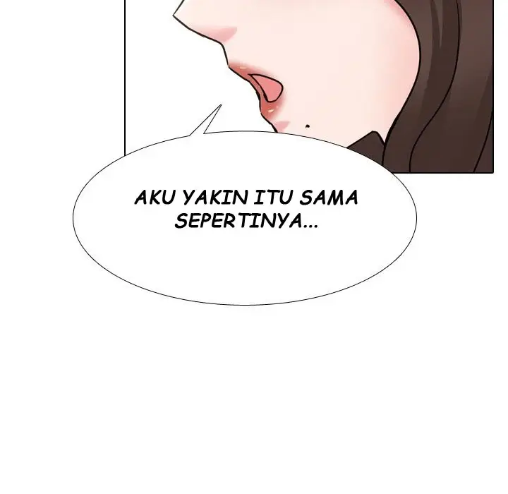 image-komik-one-shot-mens-clinic-chapter-48-32/121