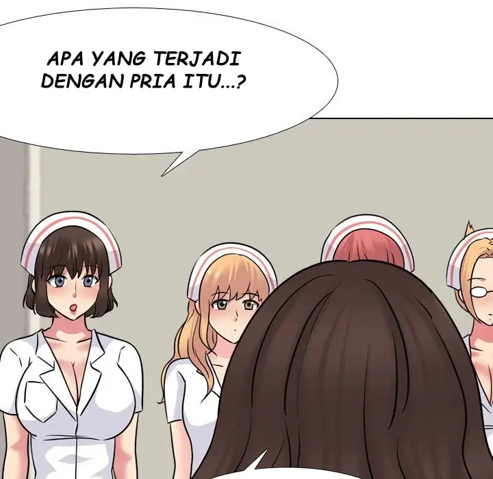 image-komik-one-shot-mens-clinic-chapter-48-33/121