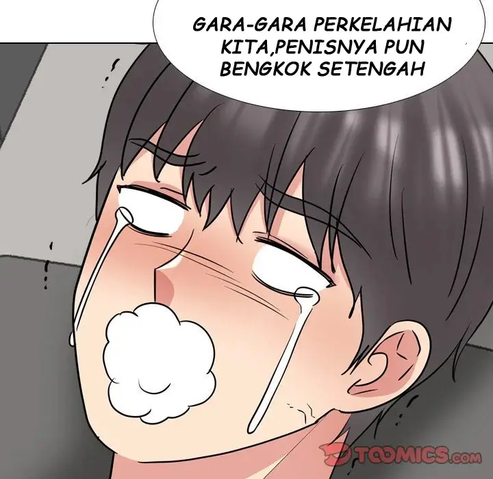 image-komik-one-shot-mens-clinic-chapter-48-35/121