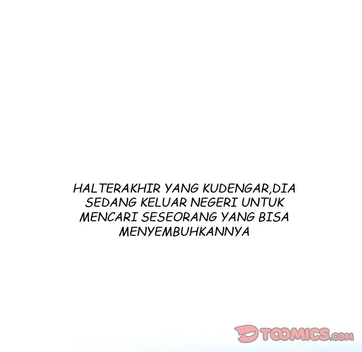 image-komik-one-shot-mens-clinic-chapter-48-39/121