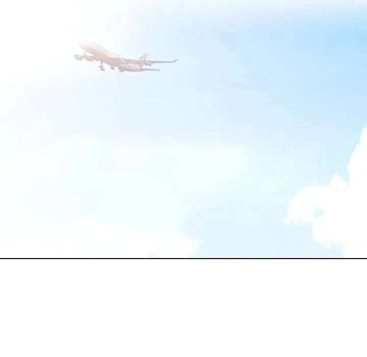 image-komik-one-shot-mens-clinic-chapter-48-40/121