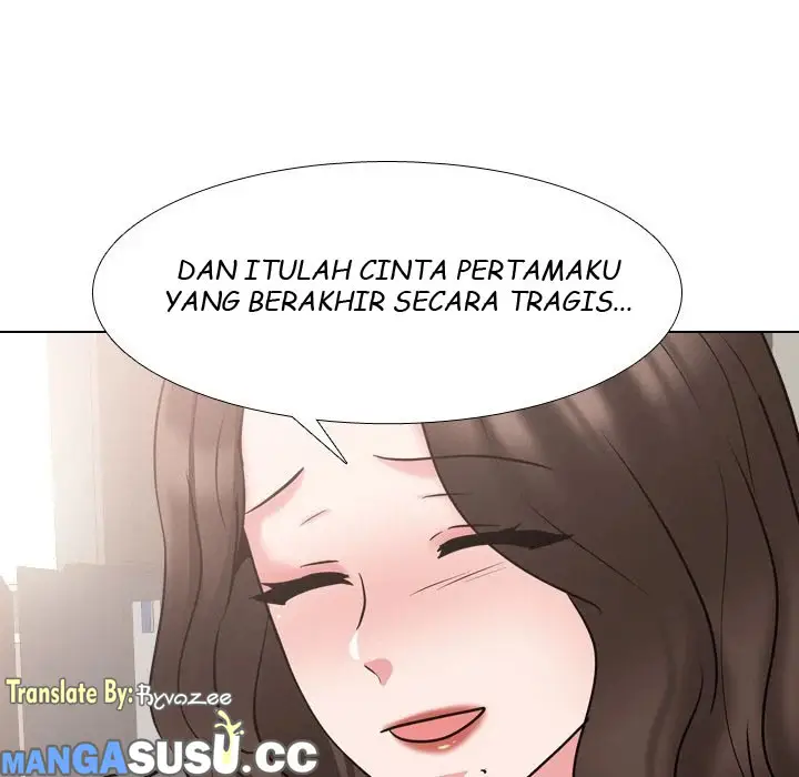 image-komik-one-shot-mens-clinic-chapter-48-41/121