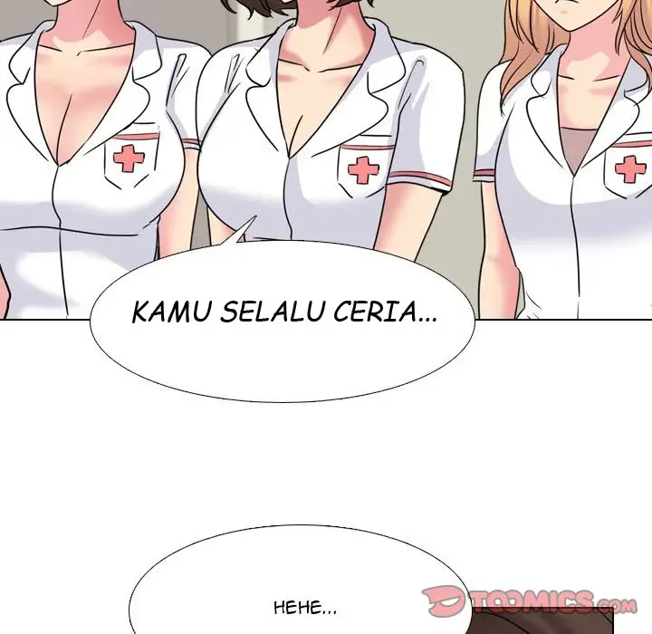 image-komik-one-shot-mens-clinic-chapter-48-43/121