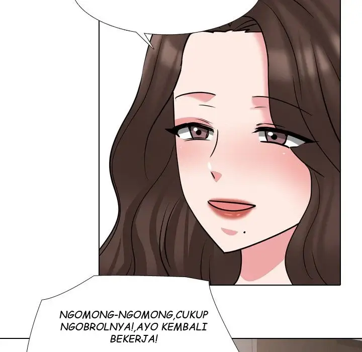 image-komik-one-shot-mens-clinic-chapter-48-44/121