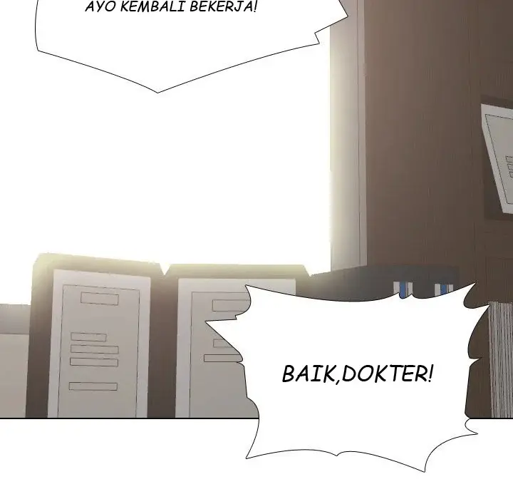 image-komik-one-shot-mens-clinic-chapter-48-45/121